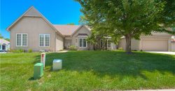 Homes for Sale in Kansas City, MO 64154 | 8623 N LISTON Avenue