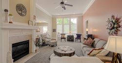 Homes for Sale in Kansas City, MO 64154 | 8623 N LISTON Avenue