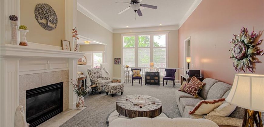 Homes for Sale in Kansas City, MO 64154 | 8623 N LISTON Avenue