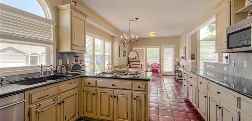 Homes for Sale in Kansas City, MO 64154 | 8623 N LISTON Avenue