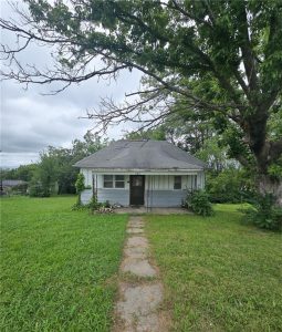 218-N-Titus-Avenue-mls-2565764-image-1