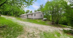 Homes for Sale in Platte City, MO 64079 | 12335 N 45 Highway