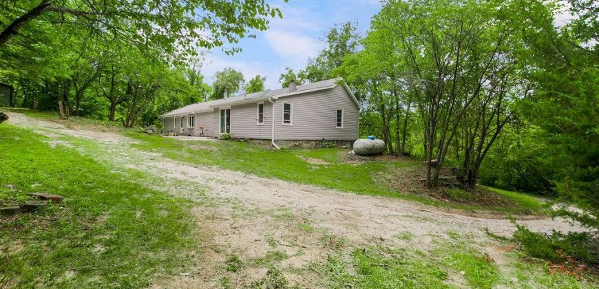 Homes for Sale in Platte City, MO 64079 | 12335 N 45 Highway
