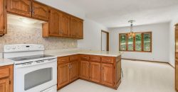 Homes for Sale in Platte City, MO 64079 | 12335 N 45 Highway