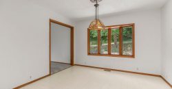 Homes for Sale in Platte City, MO 64079 | 12335 N 45 Highway