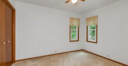 Homes for Sale in Platte City, MO 64079 | 12335 N 45 Highway