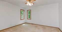 Homes for Sale in Platte City, MO 64079 | 12335 N 45 Highway