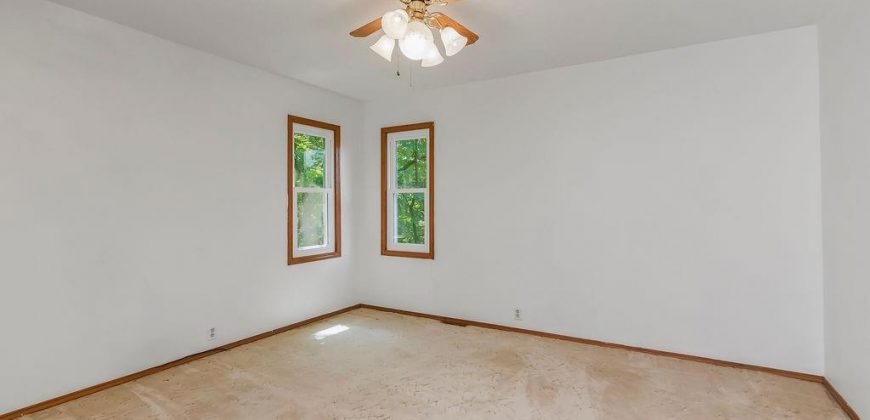 Homes for Sale in Platte City, MO 64079 | 12335 N 45 Highway