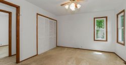 Homes for Sale in Platte City, MO 64079 | 12335 N 45 Highway