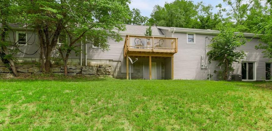 Homes for Sale in Platte City, MO 64079 | 12335 N 45 Highway