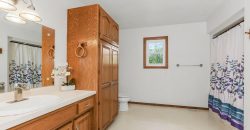 Homes for Sale in Platte City, MO 64079 | 12335 N 45 Highway