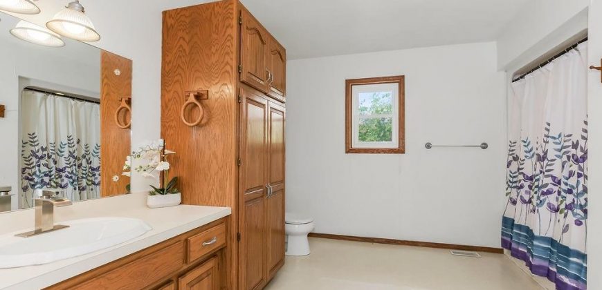 Homes for Sale in Platte City, MO 64079 | 12335 N 45 Highway