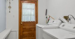 Homes for Sale in Platte City, MO 64079 | 12335 N 45 Highway