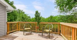Homes for Sale in Platte City, MO 64079 | 12335 N 45 Highway