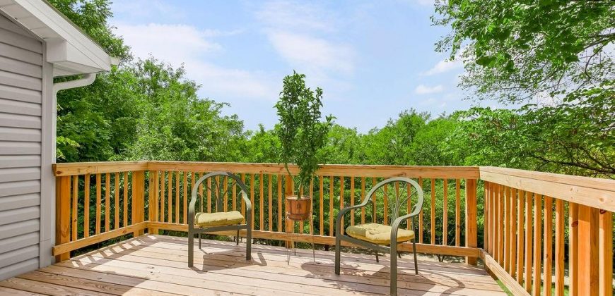 Homes for Sale in Platte City, MO 64079 | 12335 N 45 Highway