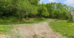 Homes for Sale in Platte City, MO 64079 | 12335 N 45 Highway