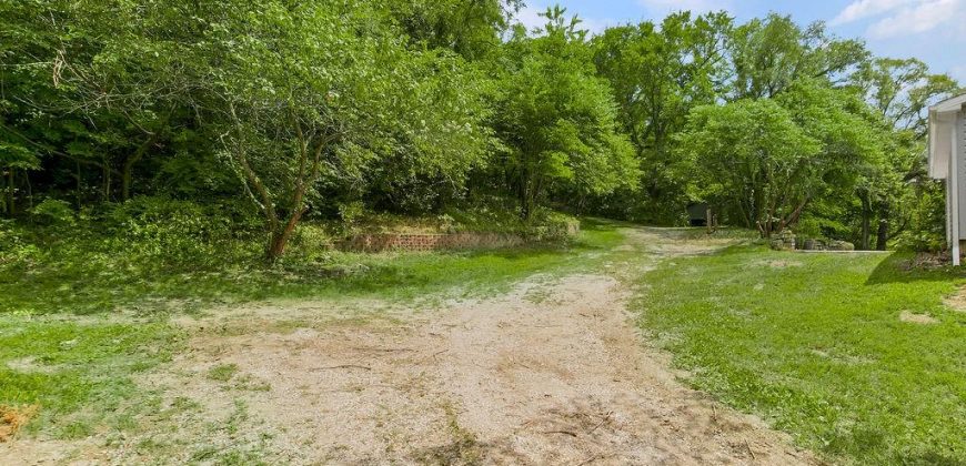 Homes for Sale in Platte City, MO 64079 | 12335 N 45 Highway
