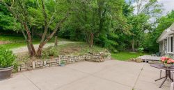 Homes for Sale in Platte City, MO 64079 | 12335 N 45 Highway