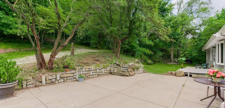 Homes for Sale in Platte City, MO 64079 | 12335 N 45 Highway