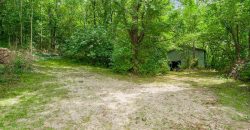 Homes for Sale in Platte City, MO 64079 | 12335 N 45 Highway