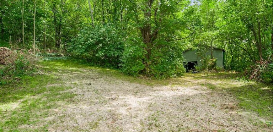 Homes for Sale in Platte City, MO 64079 | 12335 N 45 Highway