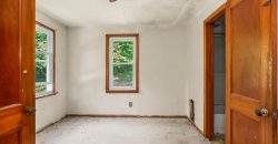 Homes for Sale in Platte City, MO 64079 | 12335 N 45 Highway