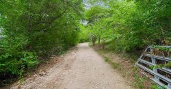 Homes for Sale in Platte City, MO 64079 | 12335 N 45 Highway