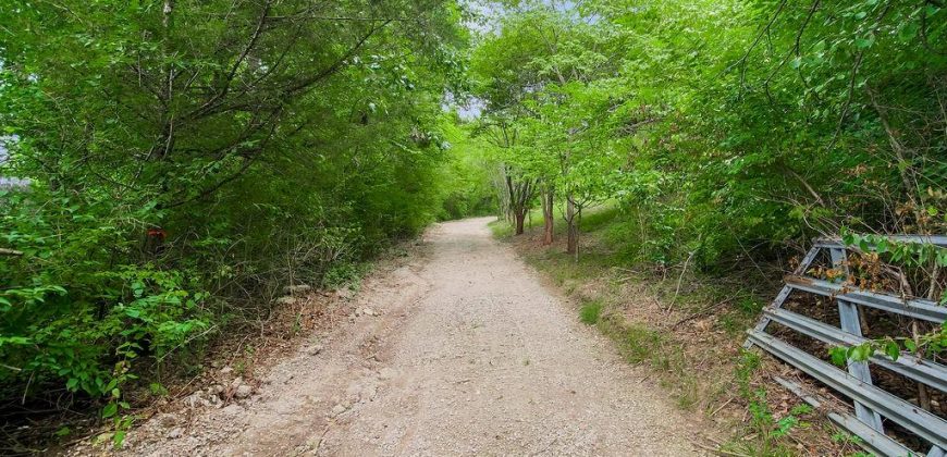 Homes for Sale in Platte City, MO 64079 | 12335 N 45 Highway
