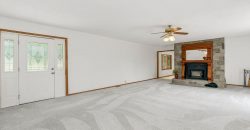 Homes for Sale in Platte City, MO 64079 | 12335 N 45 Highway