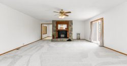 Homes for Sale in Platte City, MO 64079 | 12335 N 45 Highway