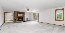 Homes for Sale in Platte City, MO 64079 | 12335 N 45 Highway