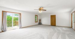 Homes for Sale in Platte City, MO 64079 | 12335 N 45 Highway