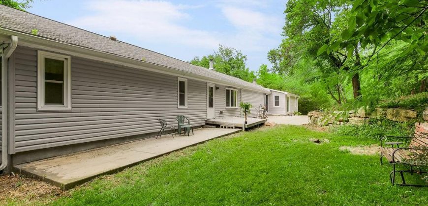 Homes for Sale in Platte City, MO 64079 | 12335 N 45 Highway