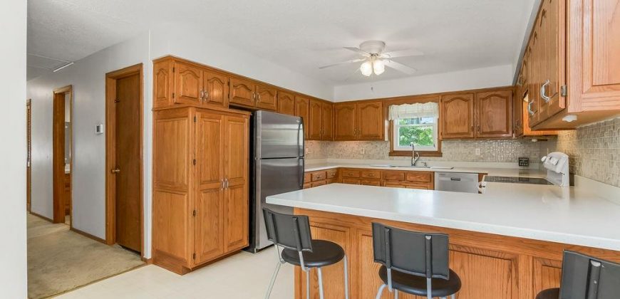 Homes for Sale in Platte City, MO 64079 | 12335 N 45 Highway