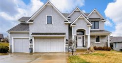 Homes for Sale in Kansas City, MO 64157 | 8404 NE 89th Street