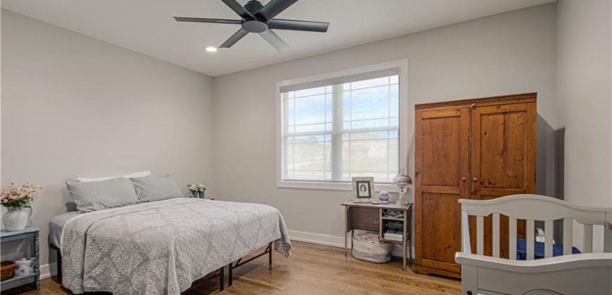 Homes for Sale in Kearney, MO 64060 | 13402  Oakbrook Drive