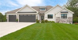 Homes for Sale in Kearney, MO 64060 | 13402  Oakbrook Drive