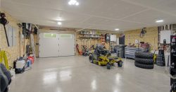 Homes for Sale in Kearney, MO 64060 | 13402  Oakbrook Drive