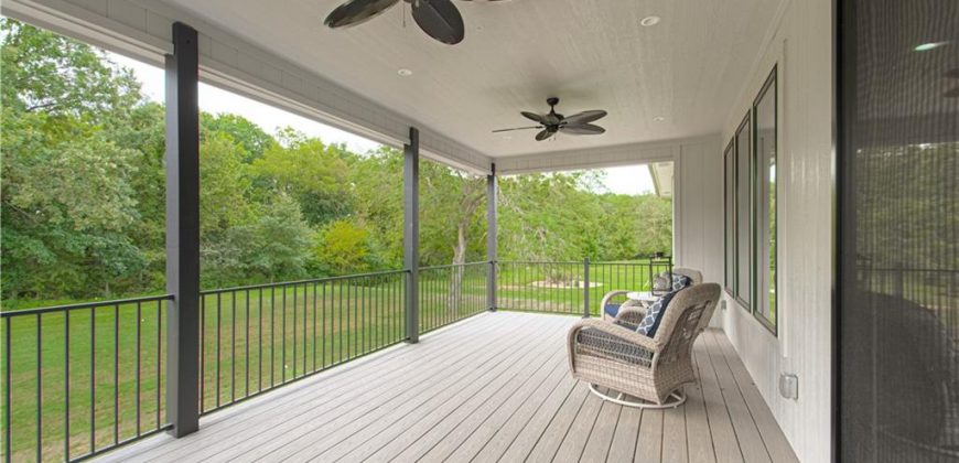 Homes for Sale in Kearney, MO 64060 | 13402  Oakbrook Drive