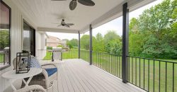 Homes for Sale in Kearney, MO 64060 | 13402  Oakbrook Drive