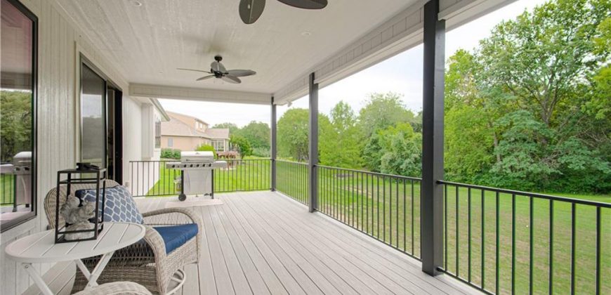 Homes for Sale in Kearney, MO 64060 | 13402  Oakbrook Drive