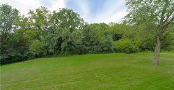 Homes for Sale in Kearney, MO 64060 | 13402  Oakbrook Drive