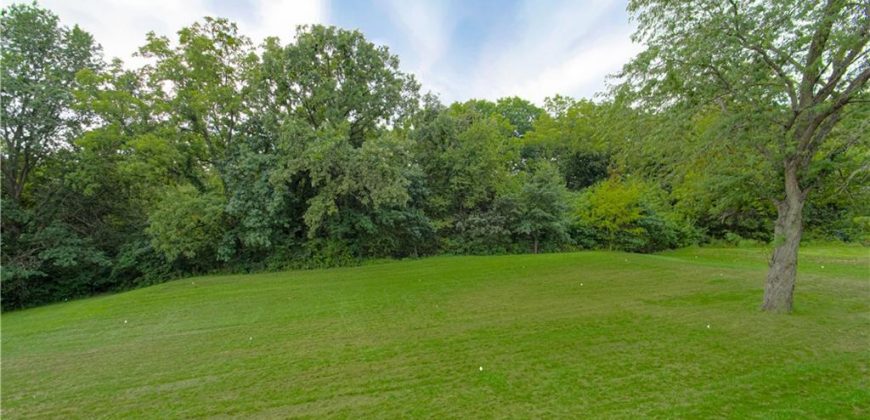 Homes for Sale in Kearney, MO 64060 | 13402  Oakbrook Drive