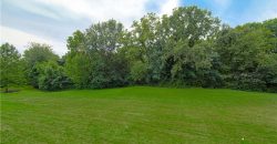 Homes for Sale in Kearney, MO 64060 | 13402  Oakbrook Drive
