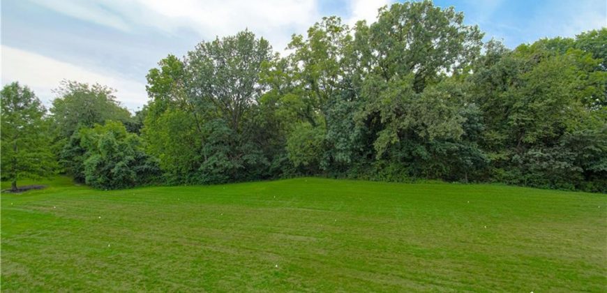 Homes for Sale in Kearney, MO 64060 | 13402  Oakbrook Drive