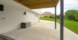 Homes for Sale in Kearney, MO 64060 | 13402  Oakbrook Drive