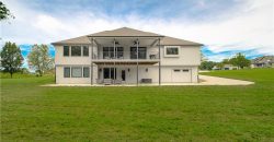 Homes for Sale in Kearney, MO 64060 | 13402  Oakbrook Drive