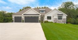 Homes for Sale in Kearney, MO 64060 | 13402  Oakbrook Drive