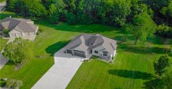 Homes for Sale in Kearney, MO 64060 | 13402  Oakbrook Drive