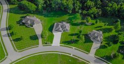 Homes for Sale in Kearney, MO 64060 | 13402  Oakbrook Drive